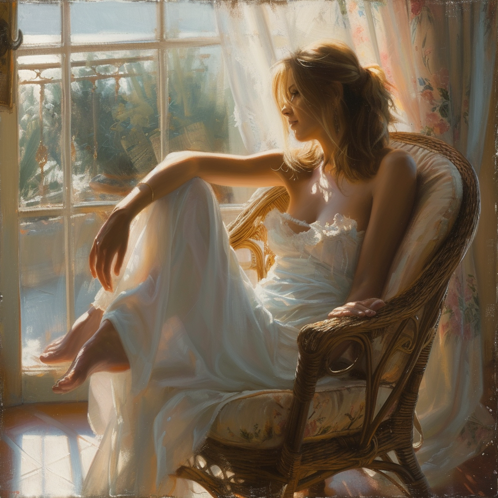 Vicente Romero Redondo