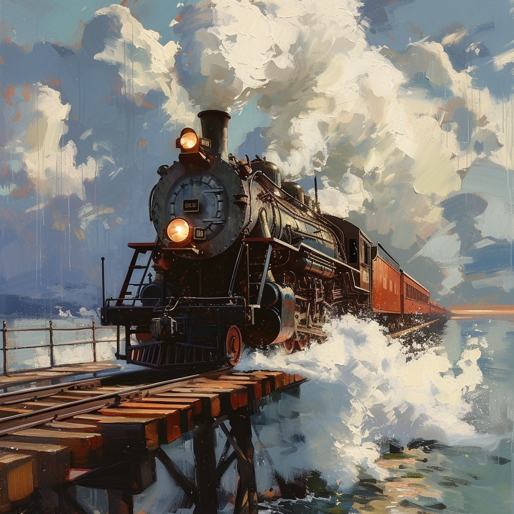 David Tutwiler