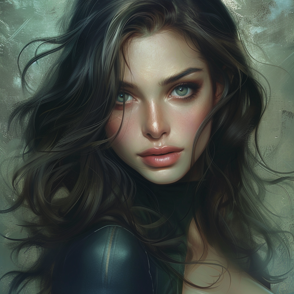 Artgerm