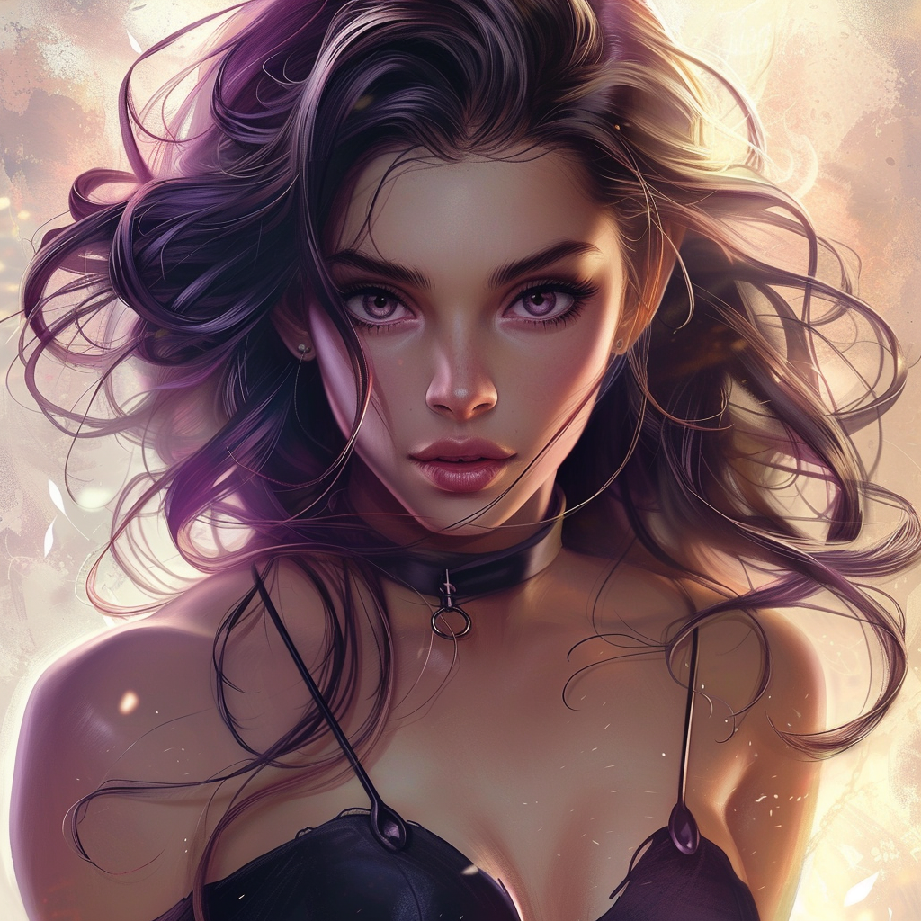 Artgerm