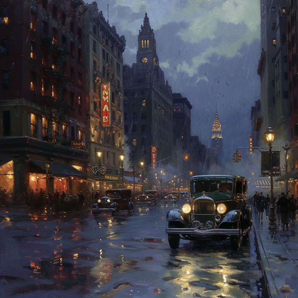 David Tutwiler