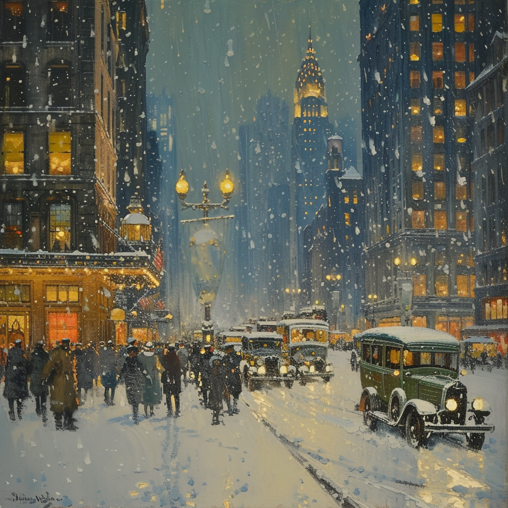 Guy Carleton Wiggins