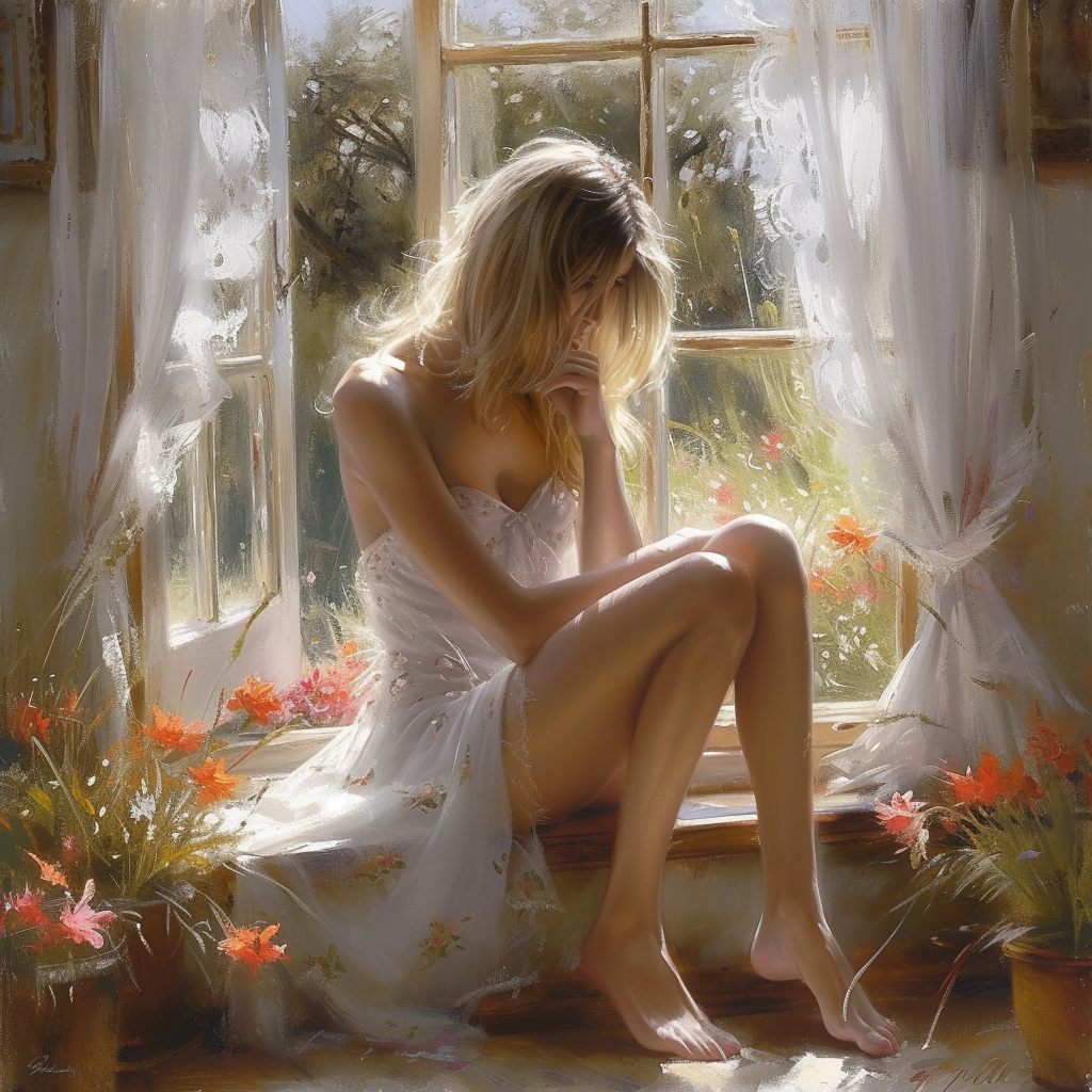 Vicente Romero Redondo