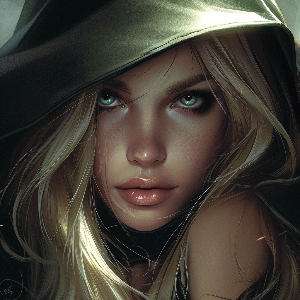 Artgerm