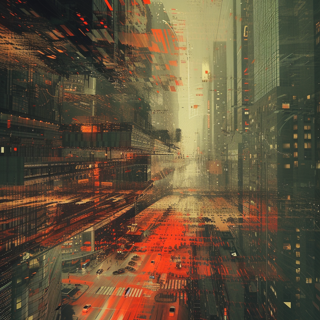 Atelier Olschinsky