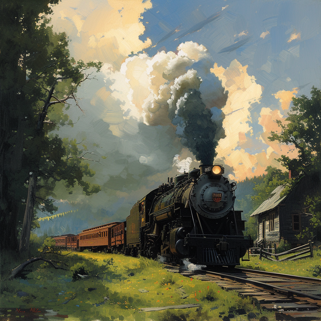 David Tutwiler