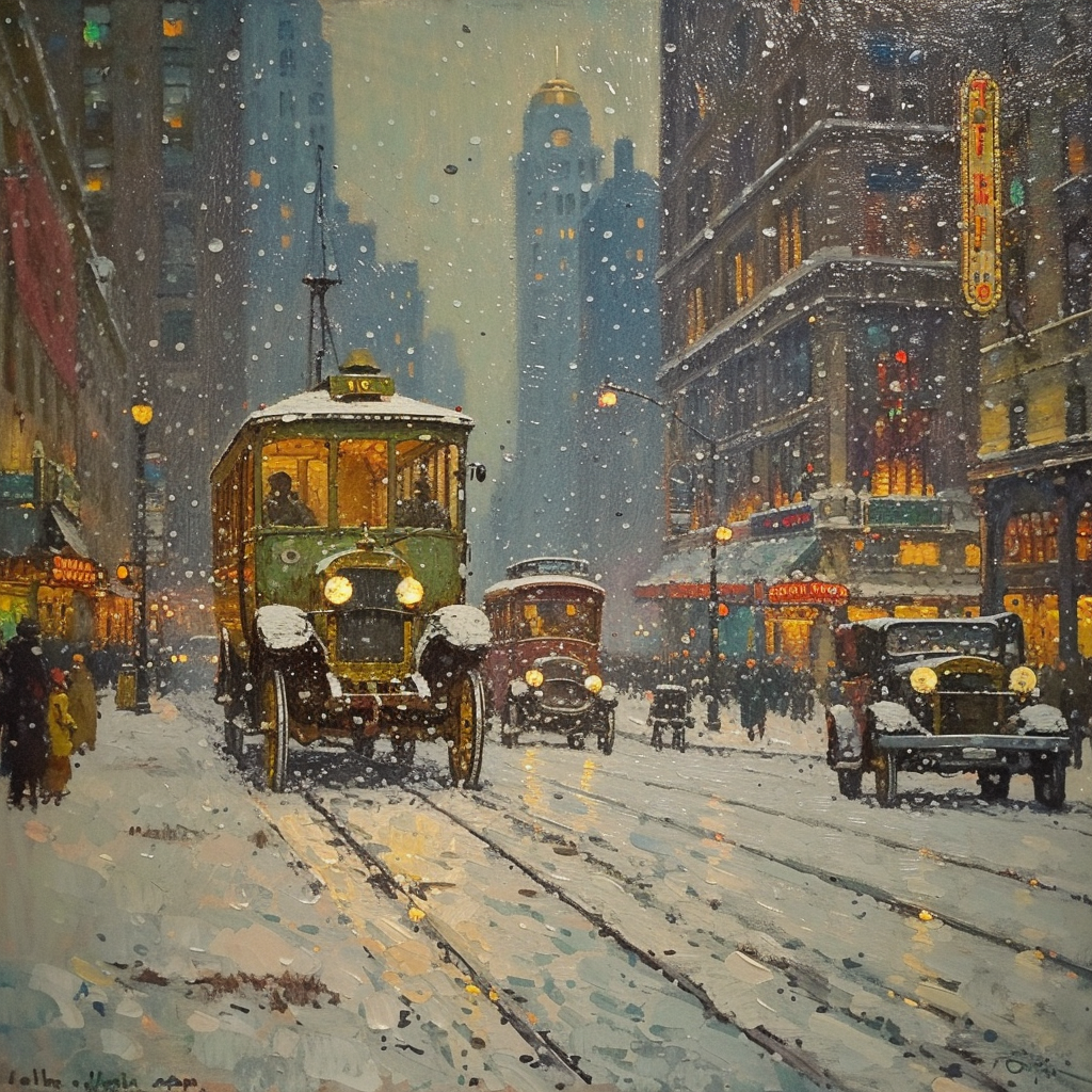 Guy Carleton Wiggins