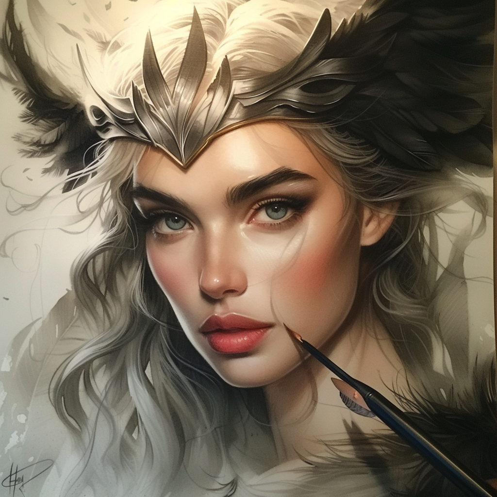 Artgerm