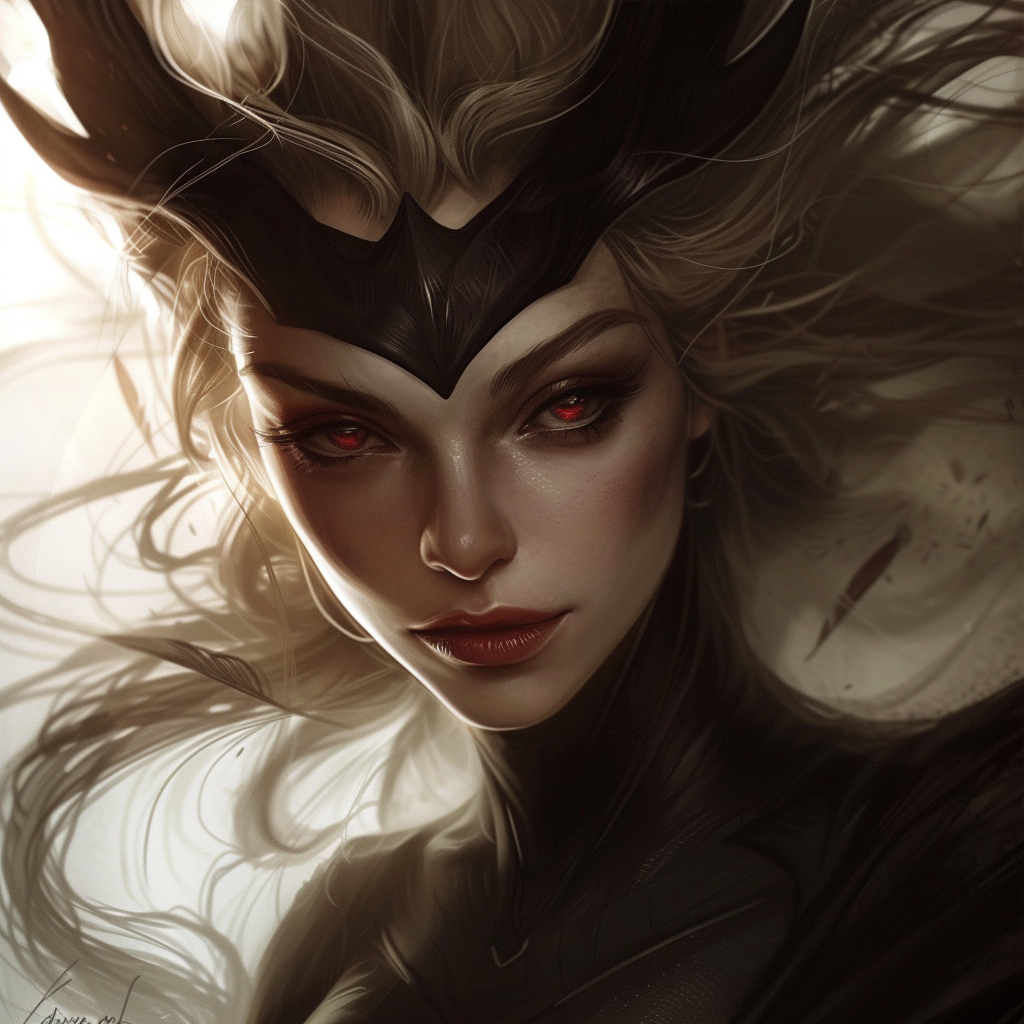 Artgerm