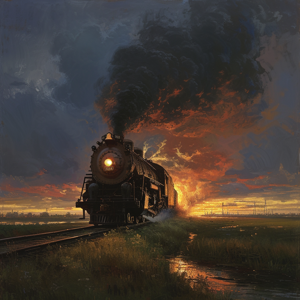 David Tutwiler