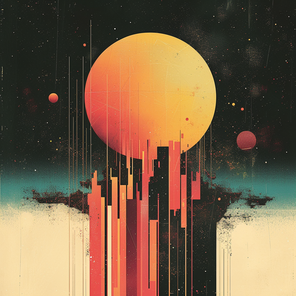 Dan Matutina