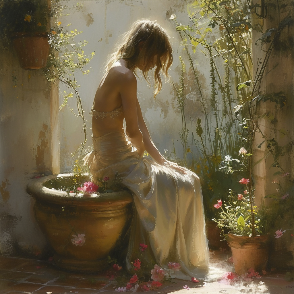 Vicente Romero Redondo