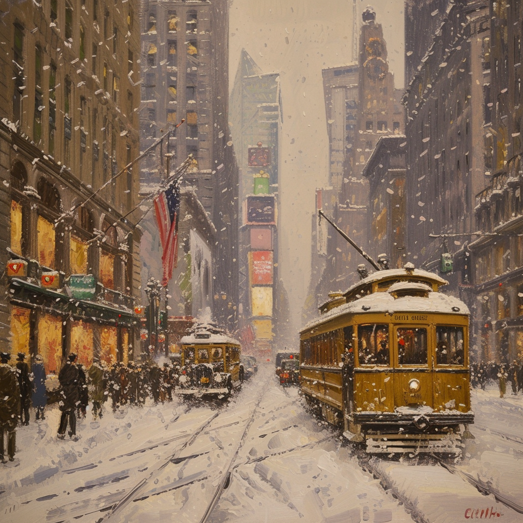 Guy Carleton Wiggins