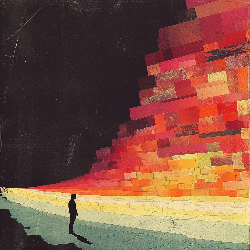 Dan Matutina