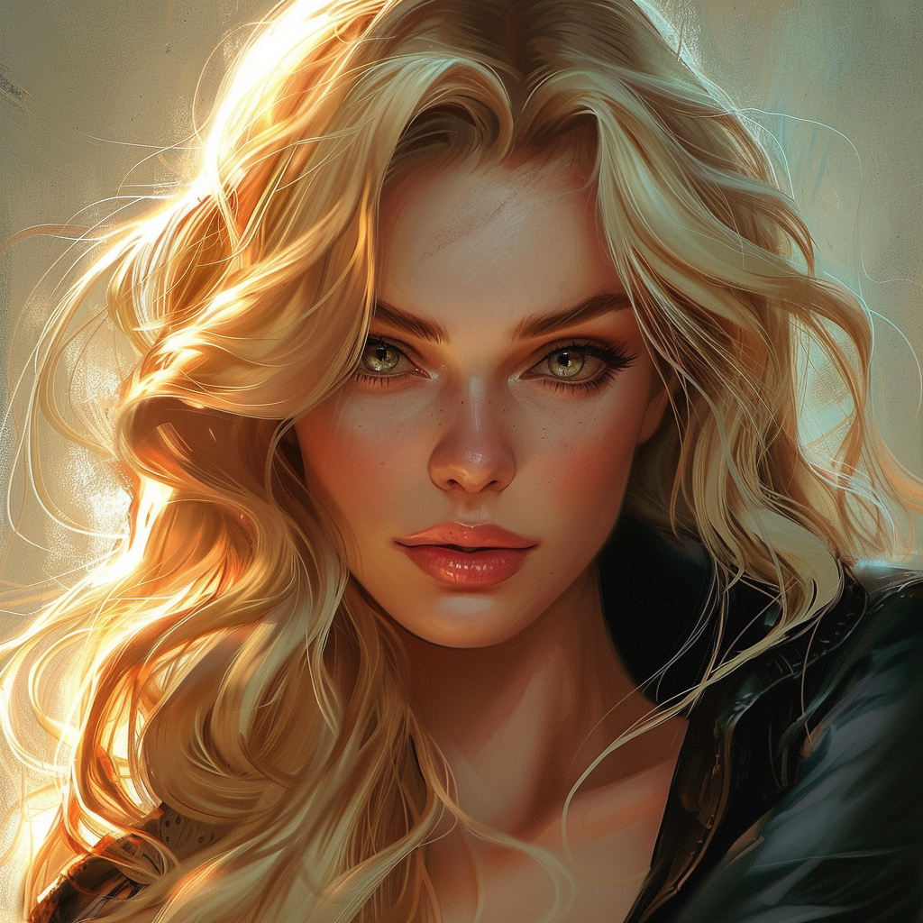 Artgerm