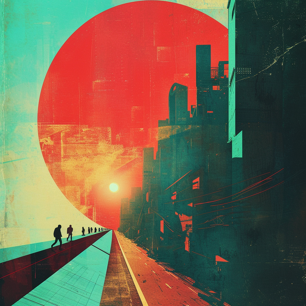 Dan Matutina