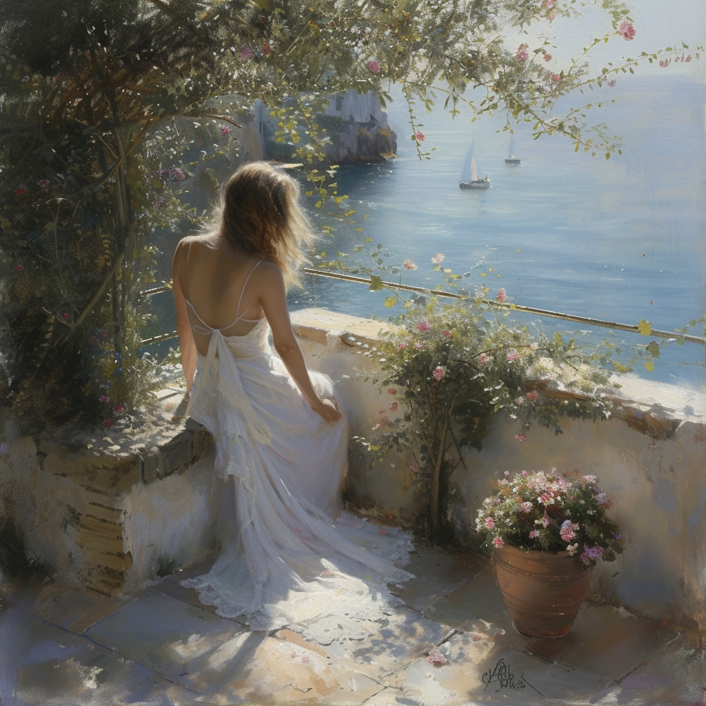 Vicente Romero Redondo