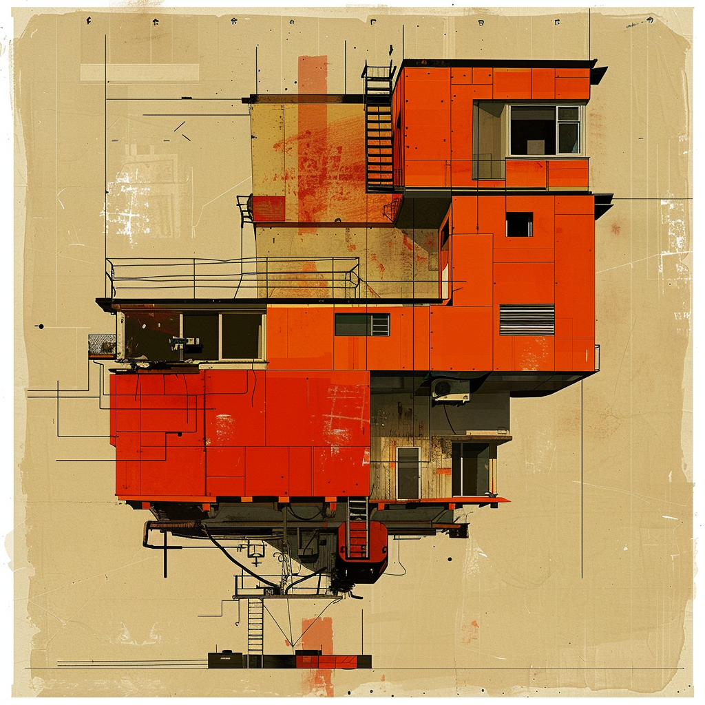 Federico Babina