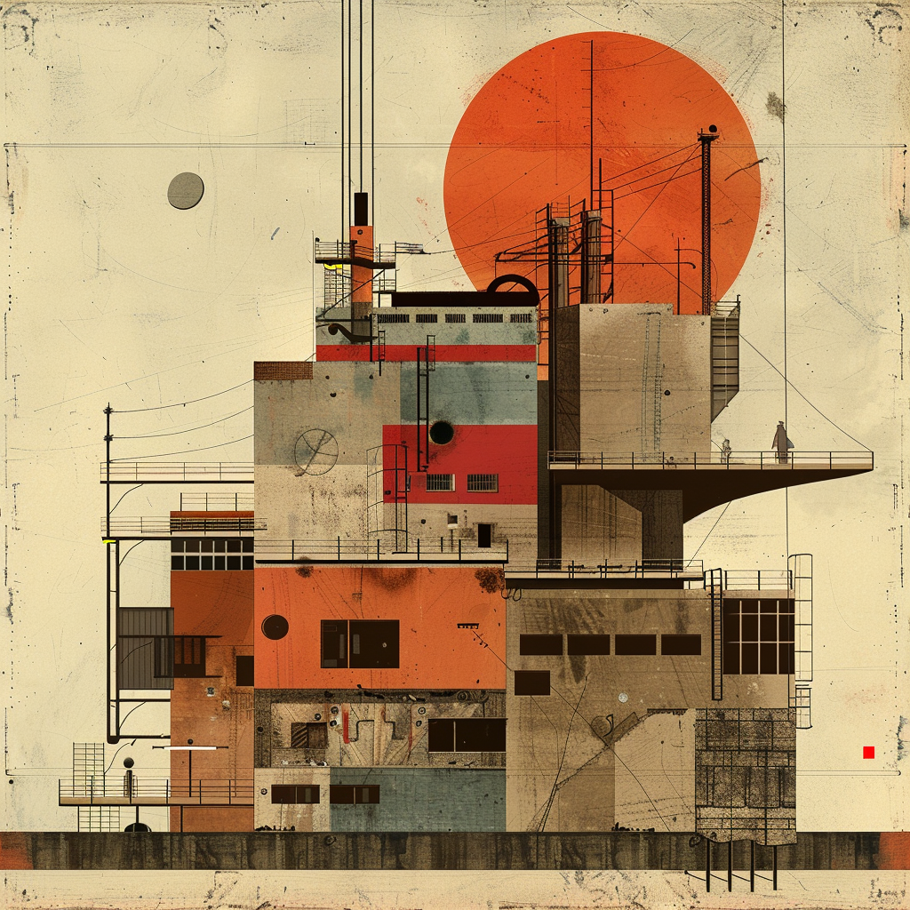 Federico Babina