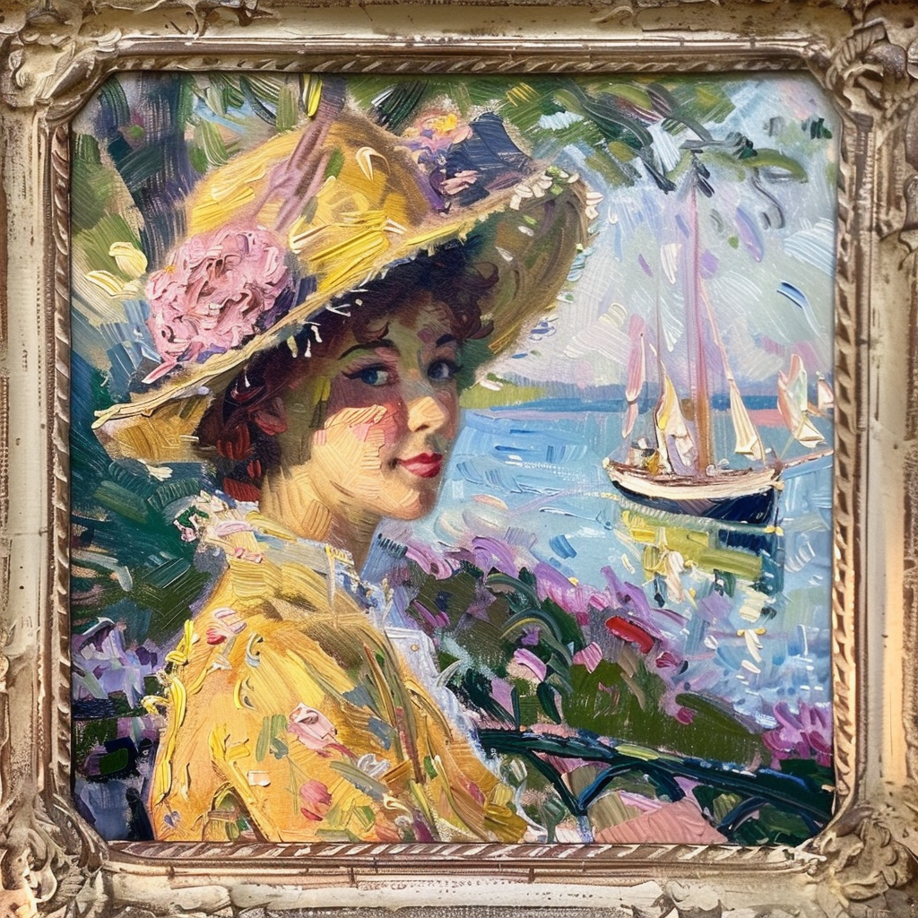 Edward Cucuel