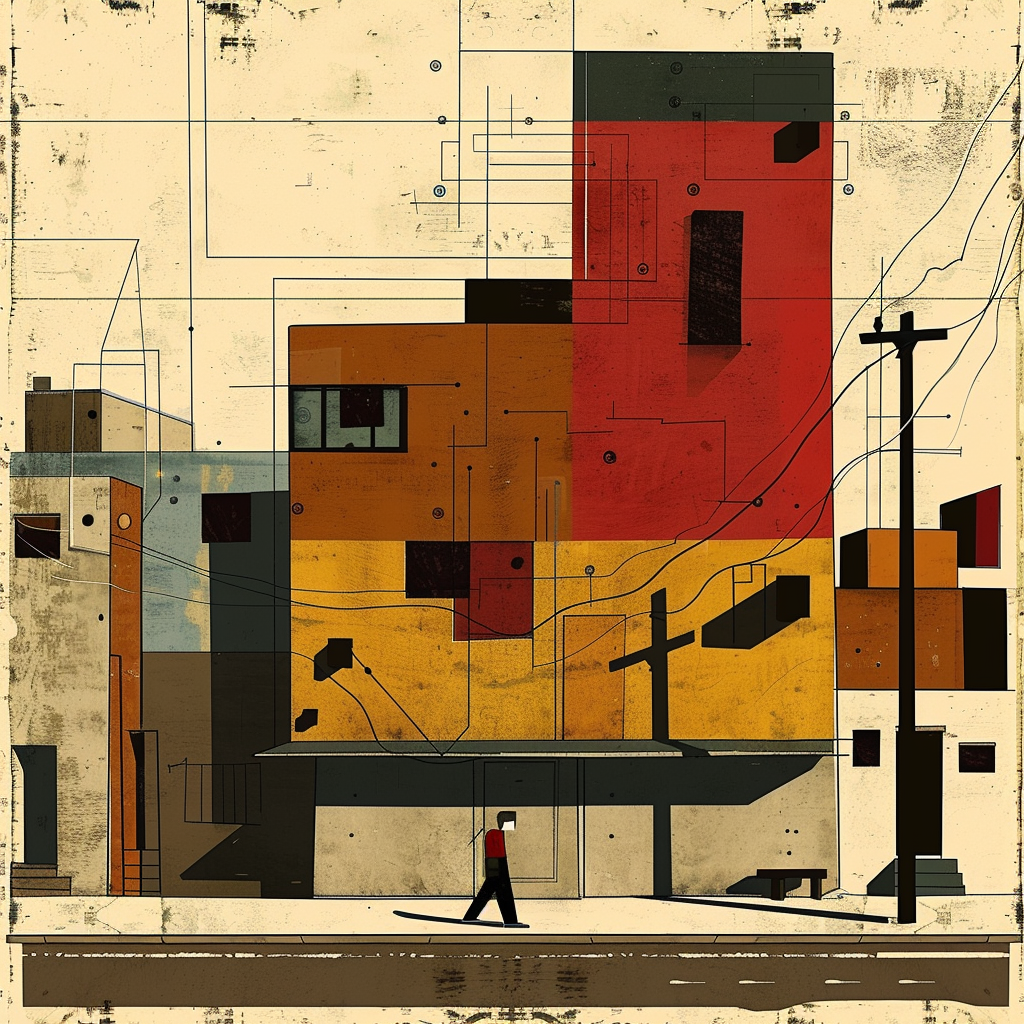 Federico Babina