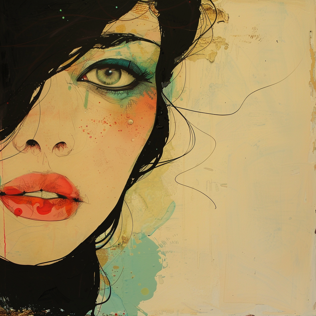 Conrad Roset