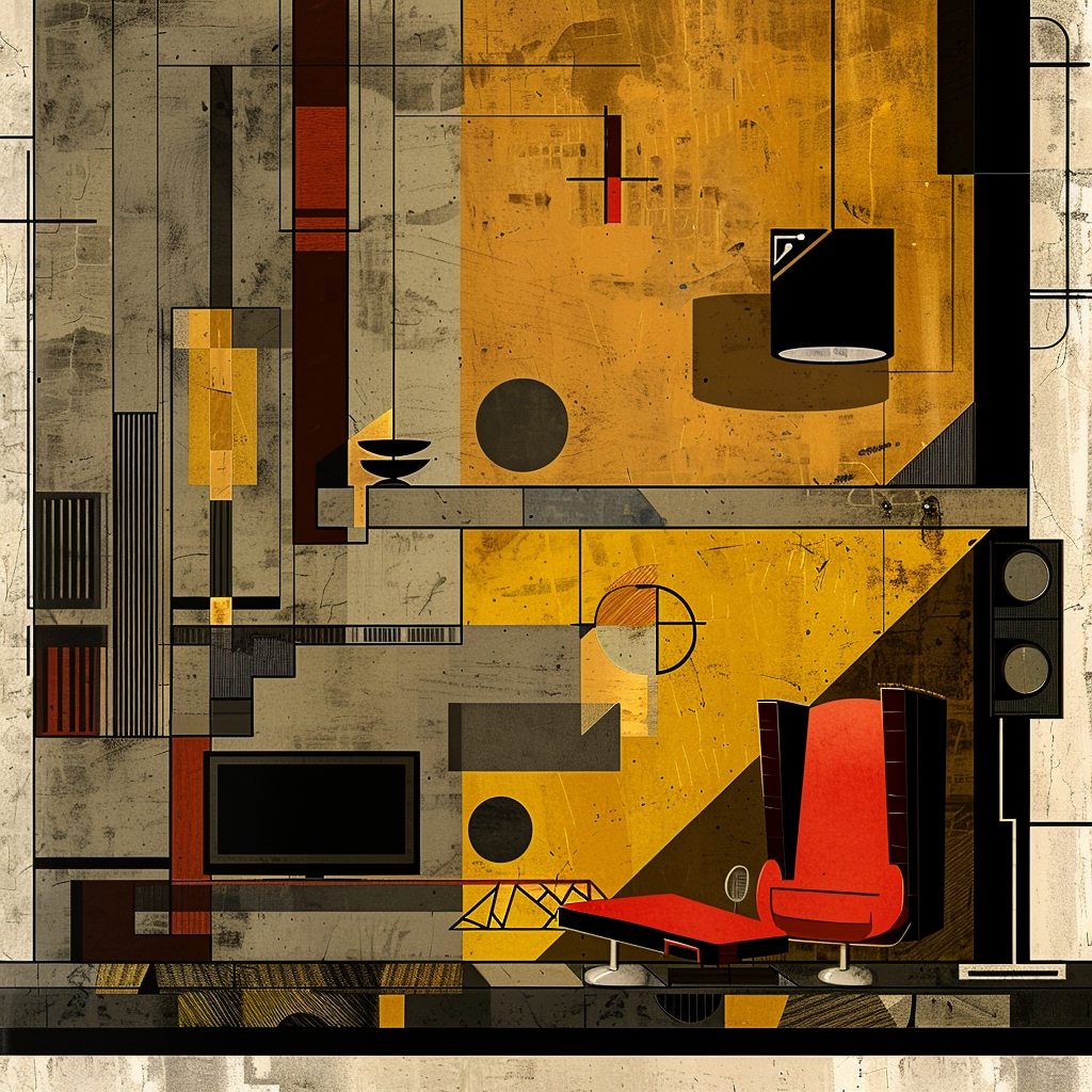 Federico Babina