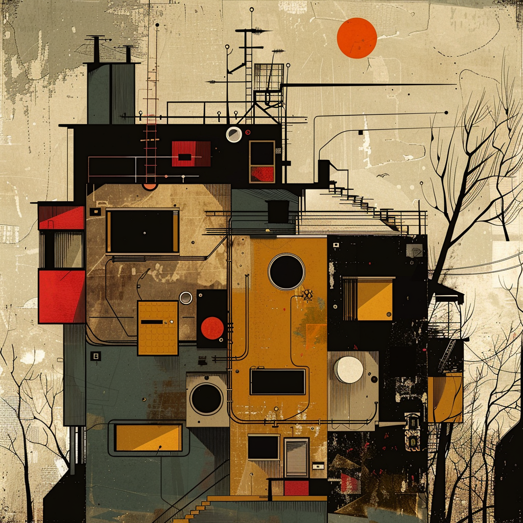 Federico Babina