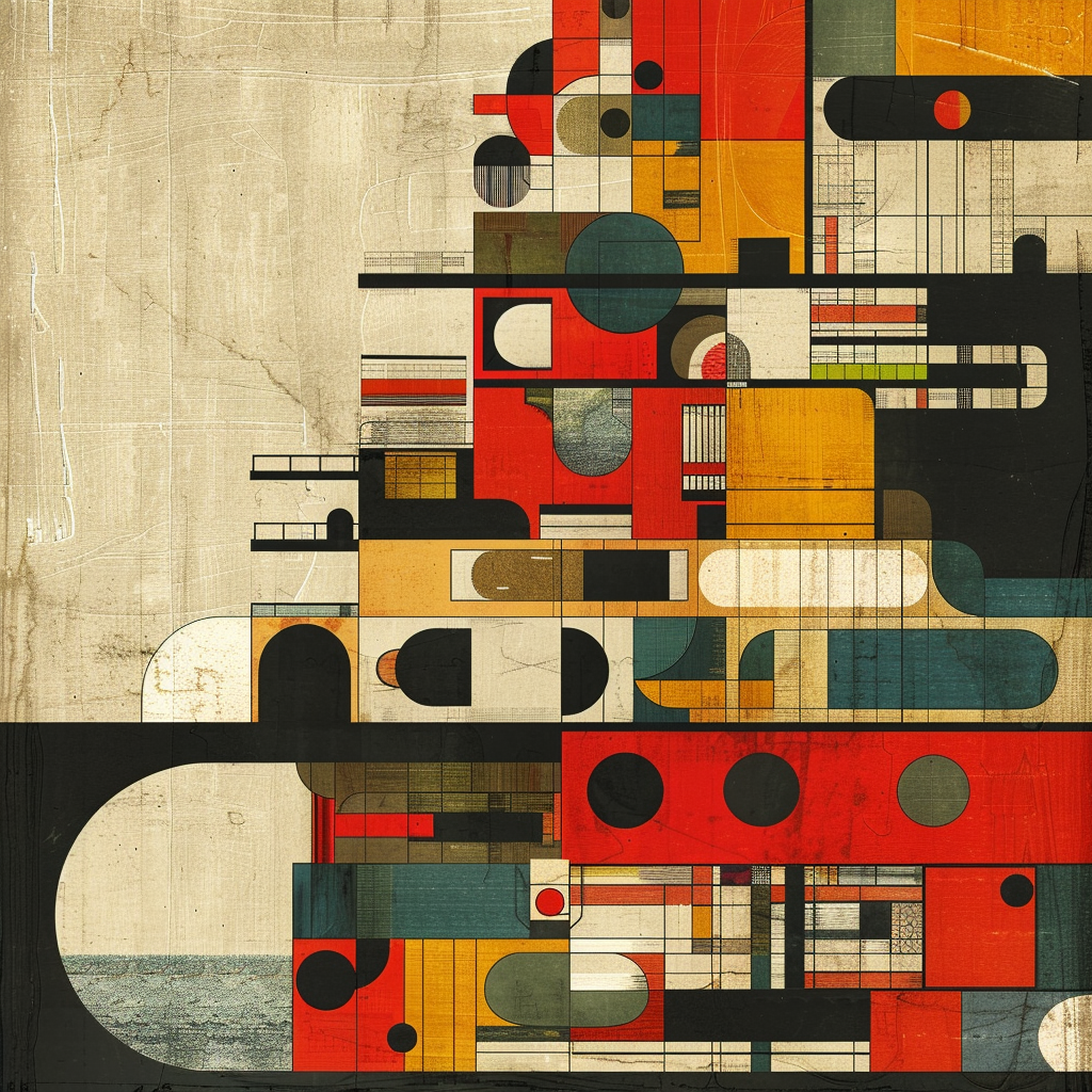 Federico Babina