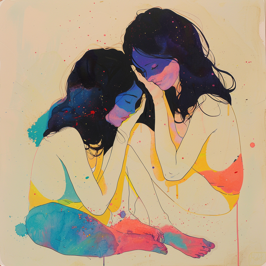 Conrad Roset