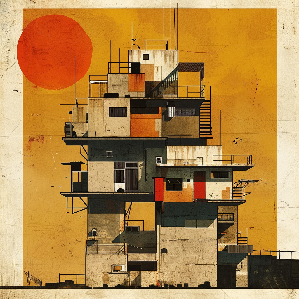 Federico Babina