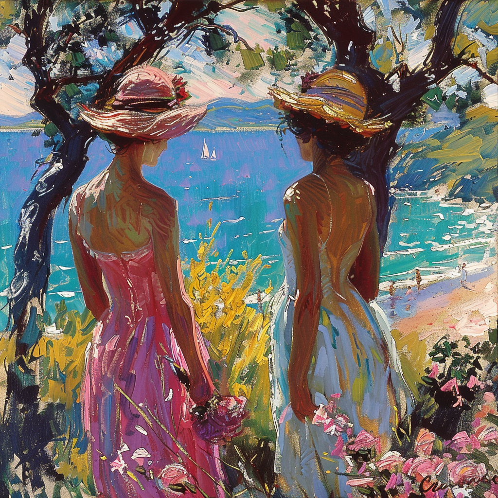 Edward Cucuel