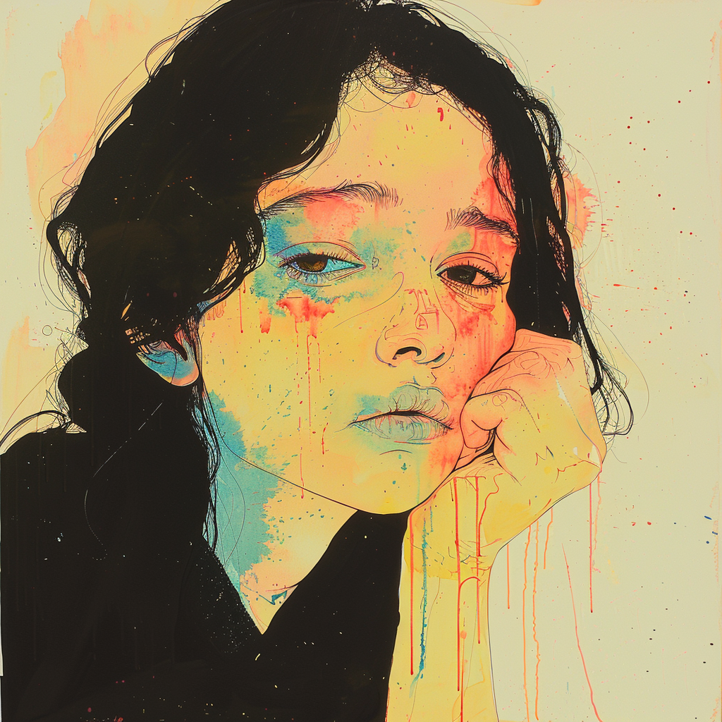 Conrad Roset