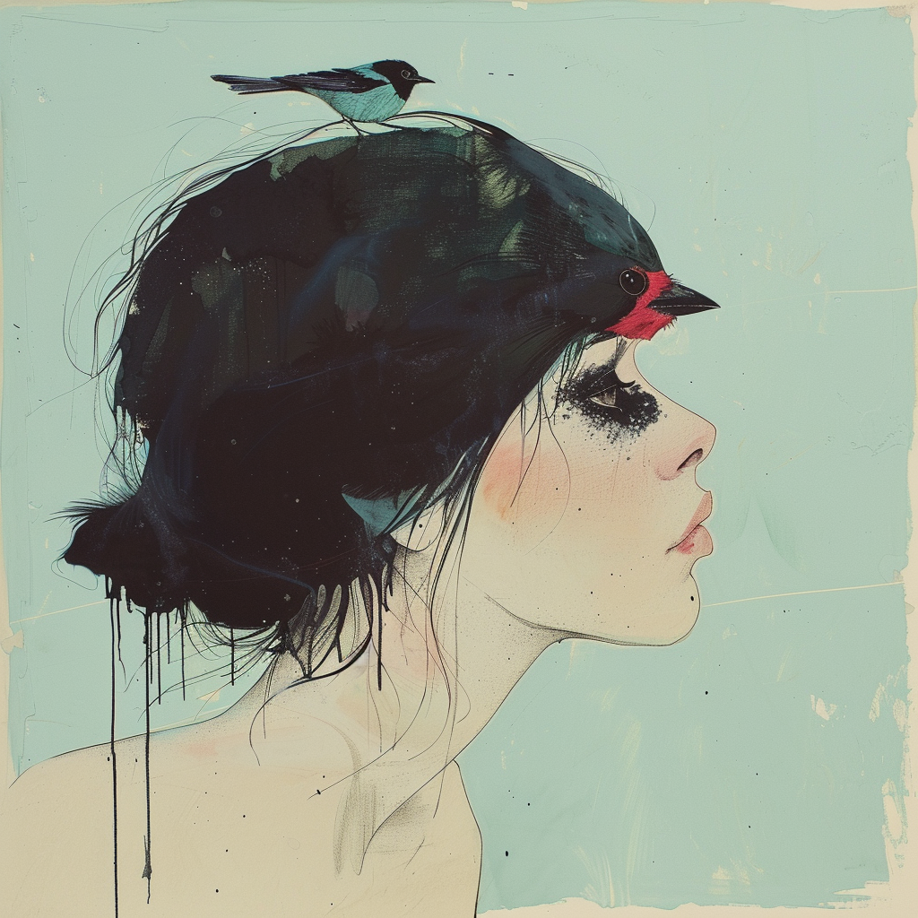 Conrad Roset