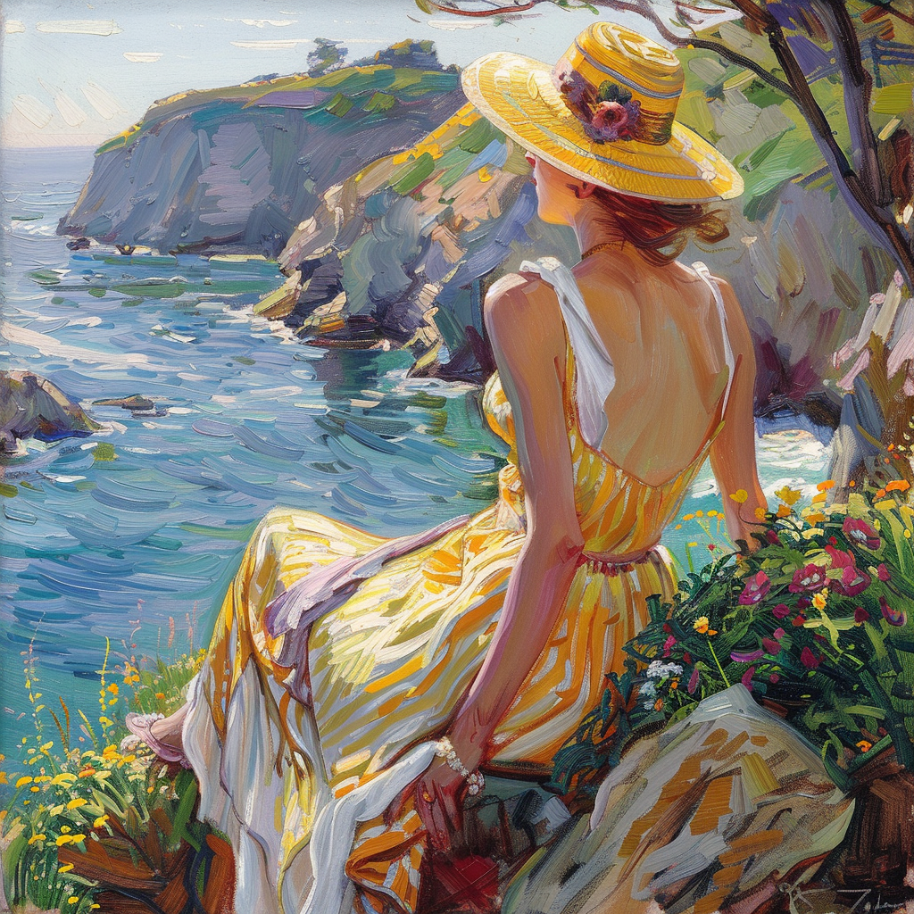 Edward Cucuel