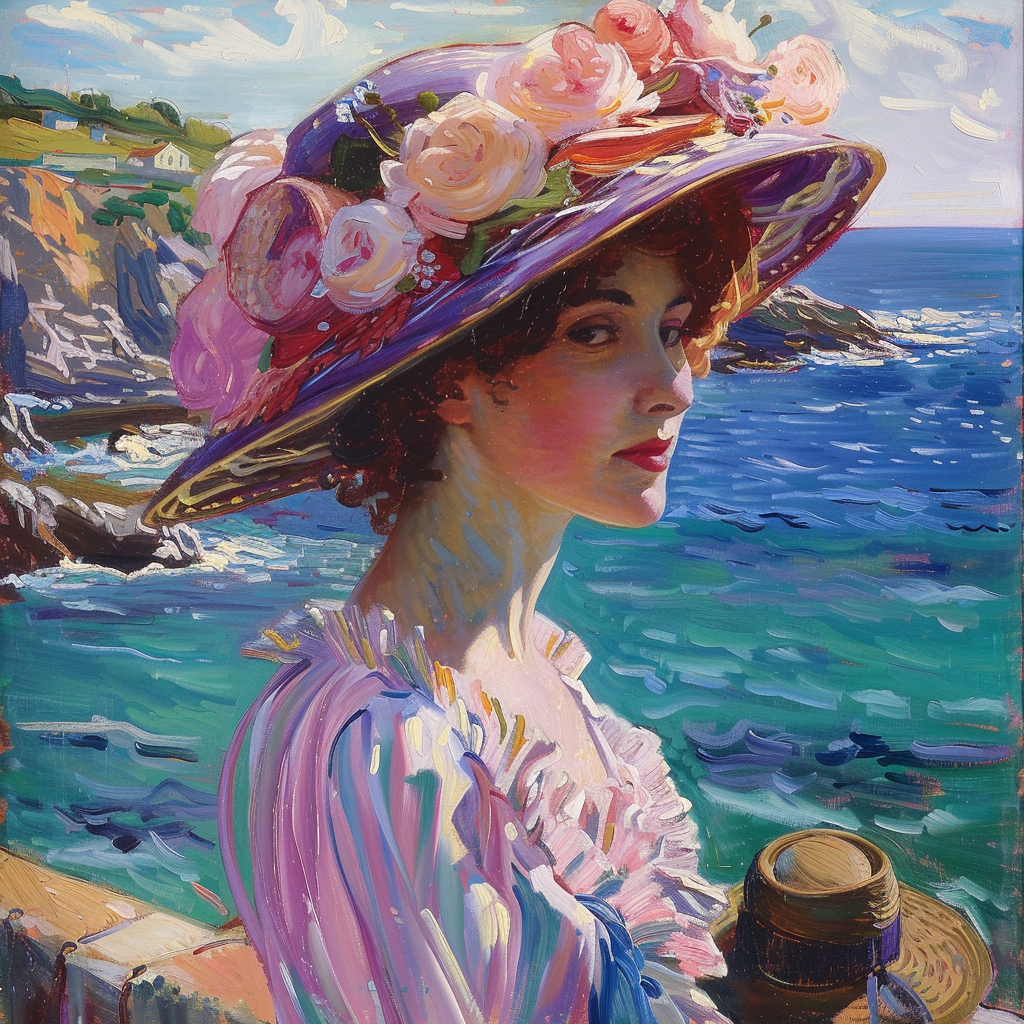 Edward Cucuel