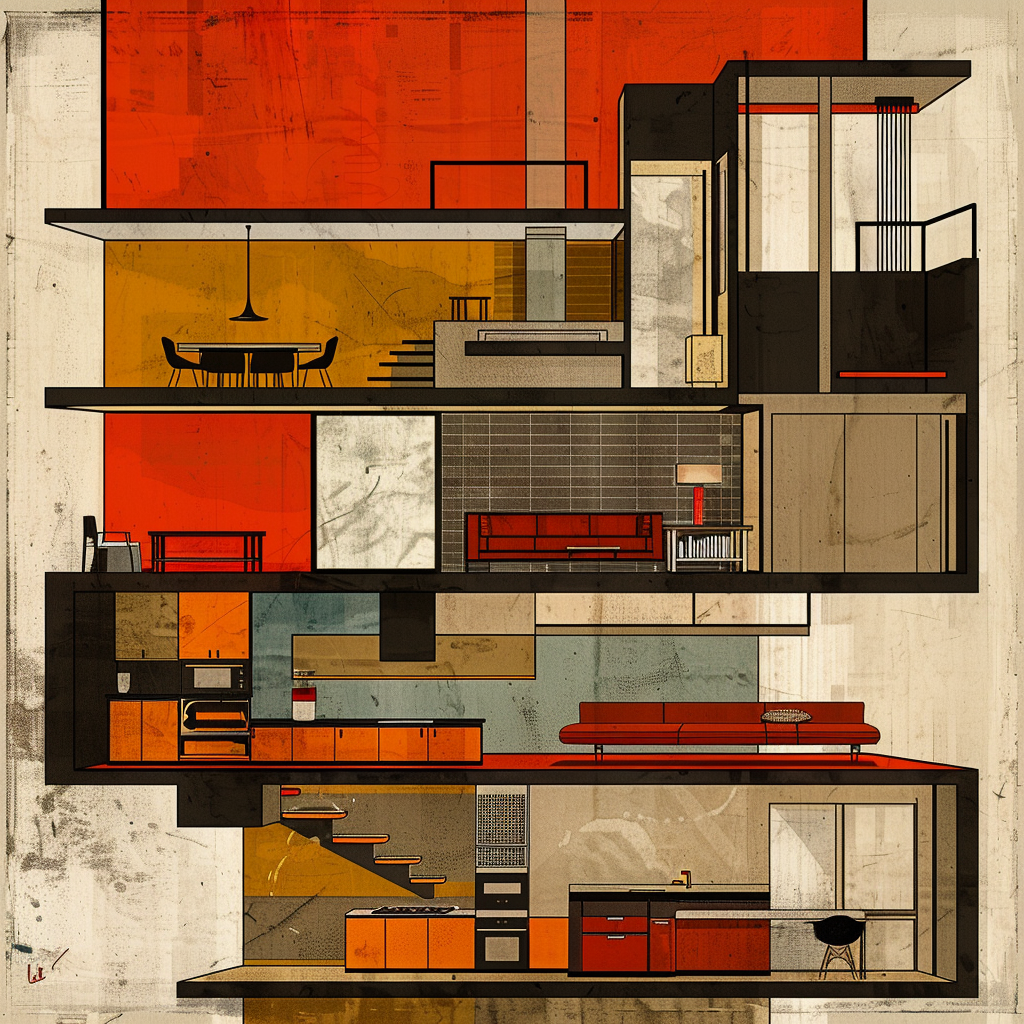 Federico Babina