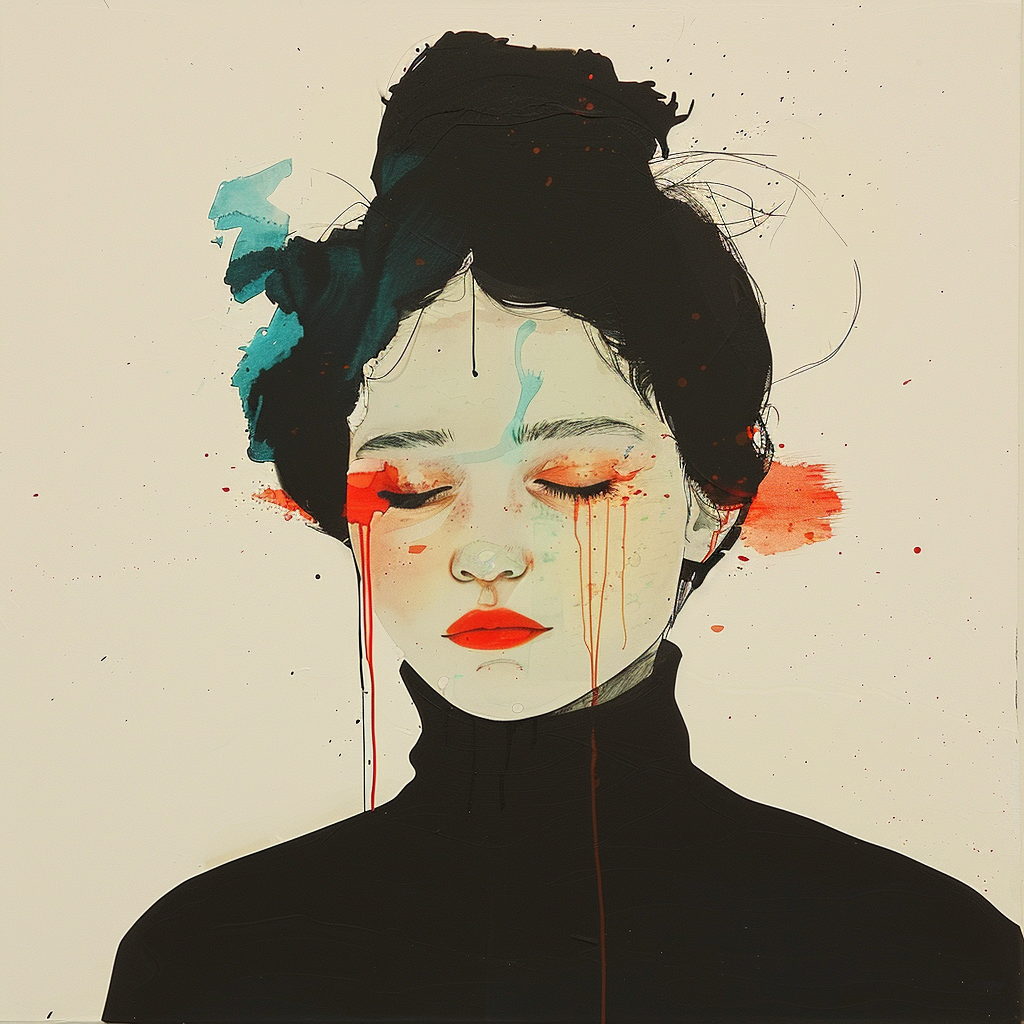 Conrad Roset