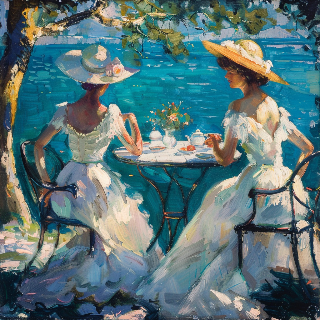 Edward Cucuel