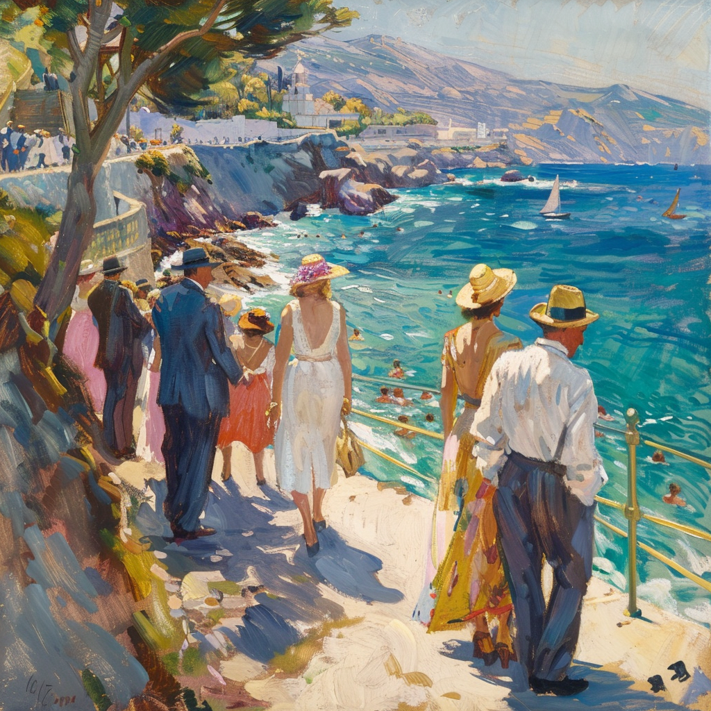 Edward Cucuel