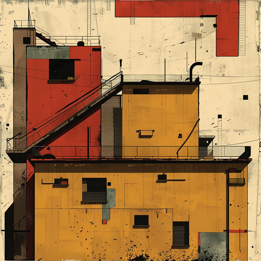 Federico Babina