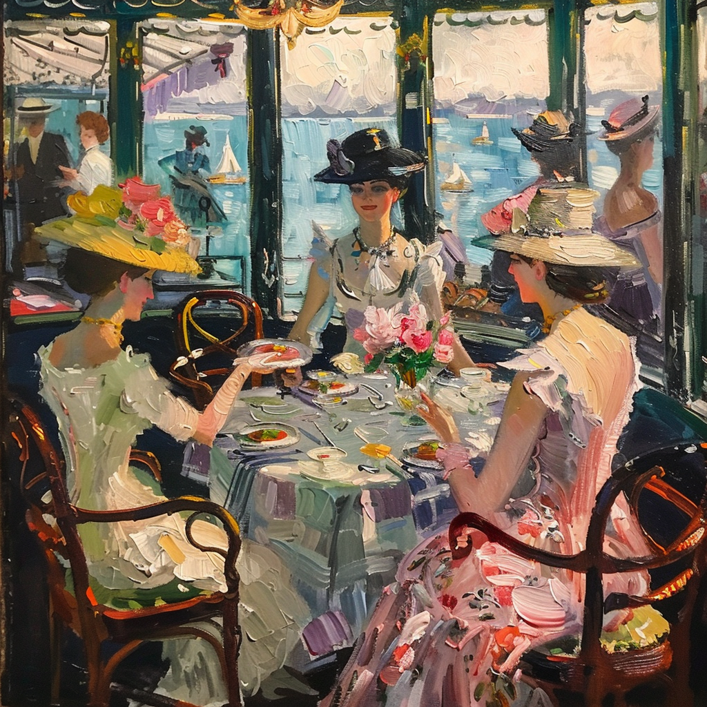 Edward Cucuel