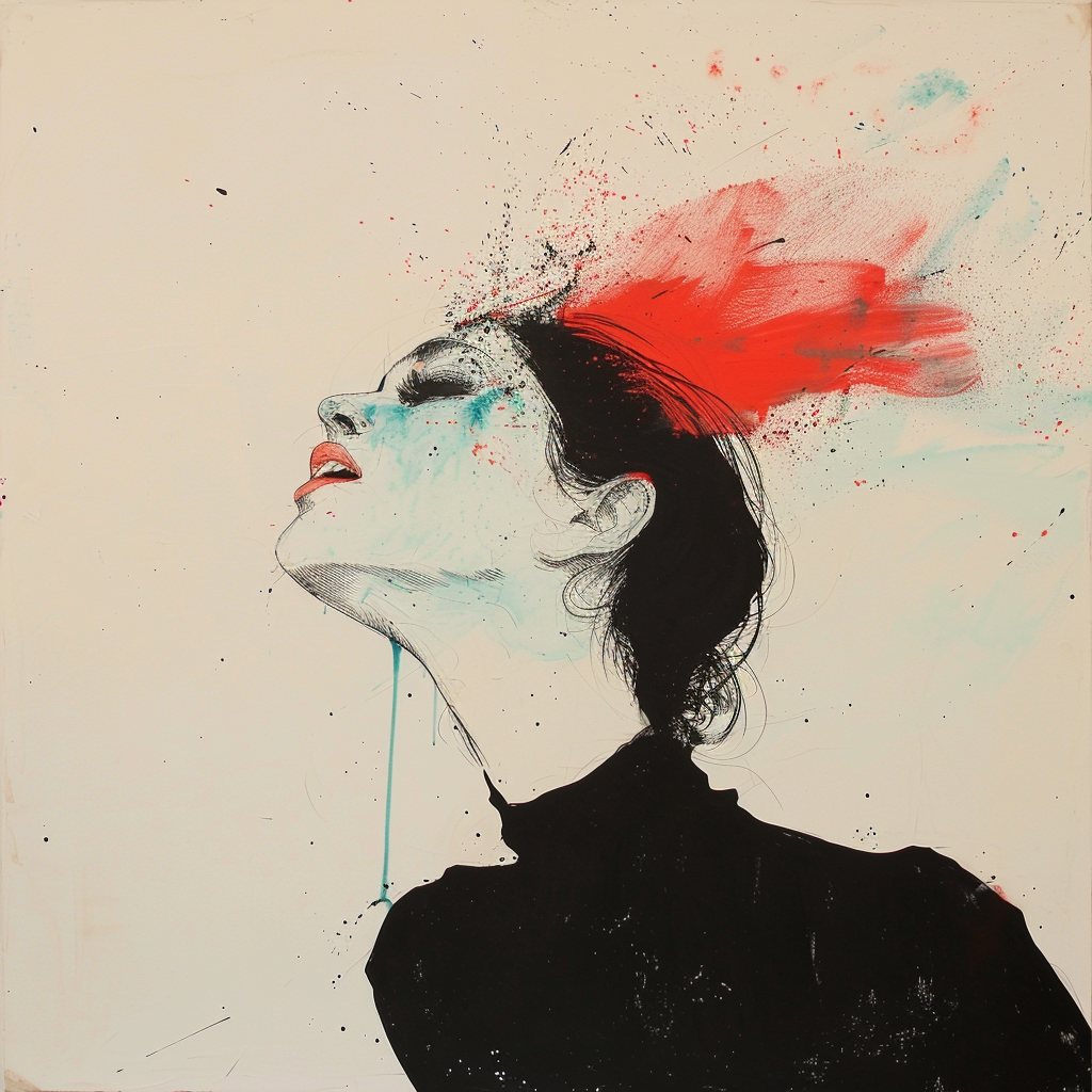 Conrad Roset