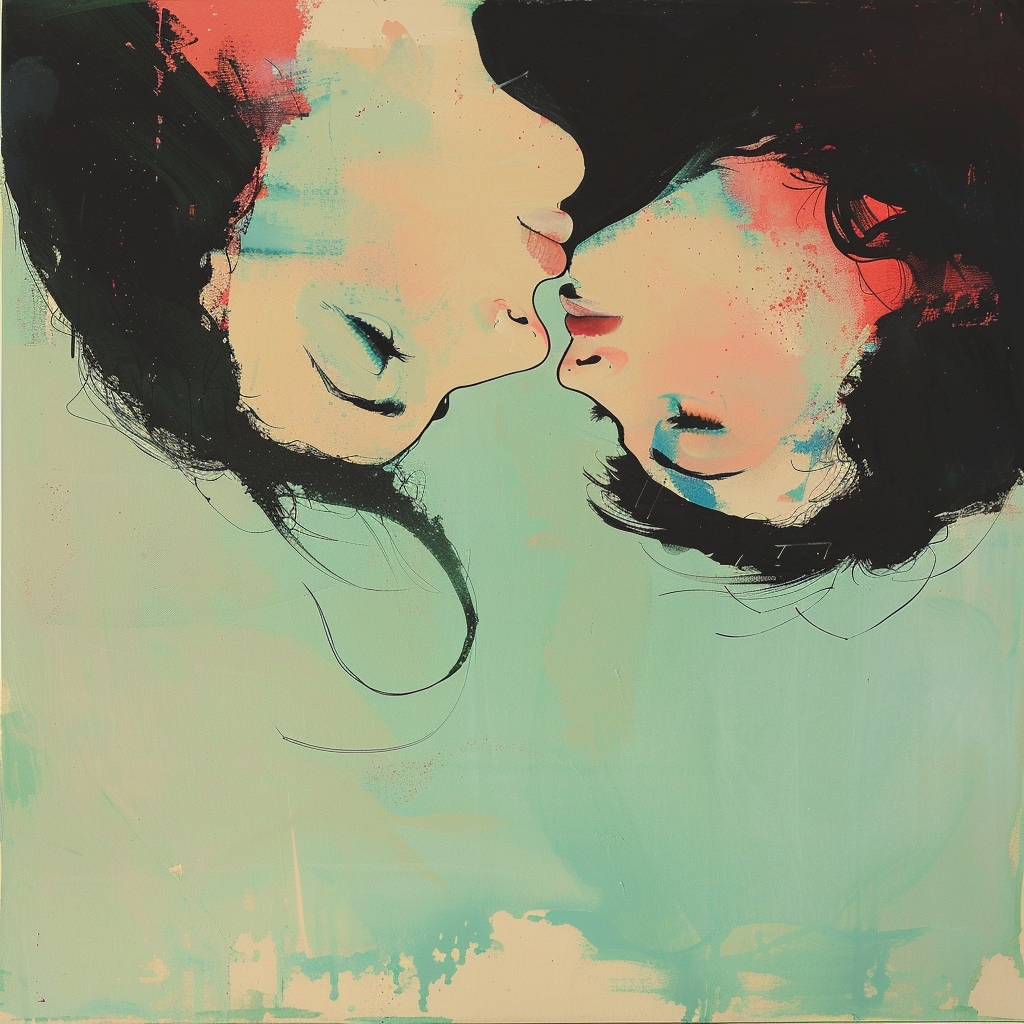 Conrad Roset