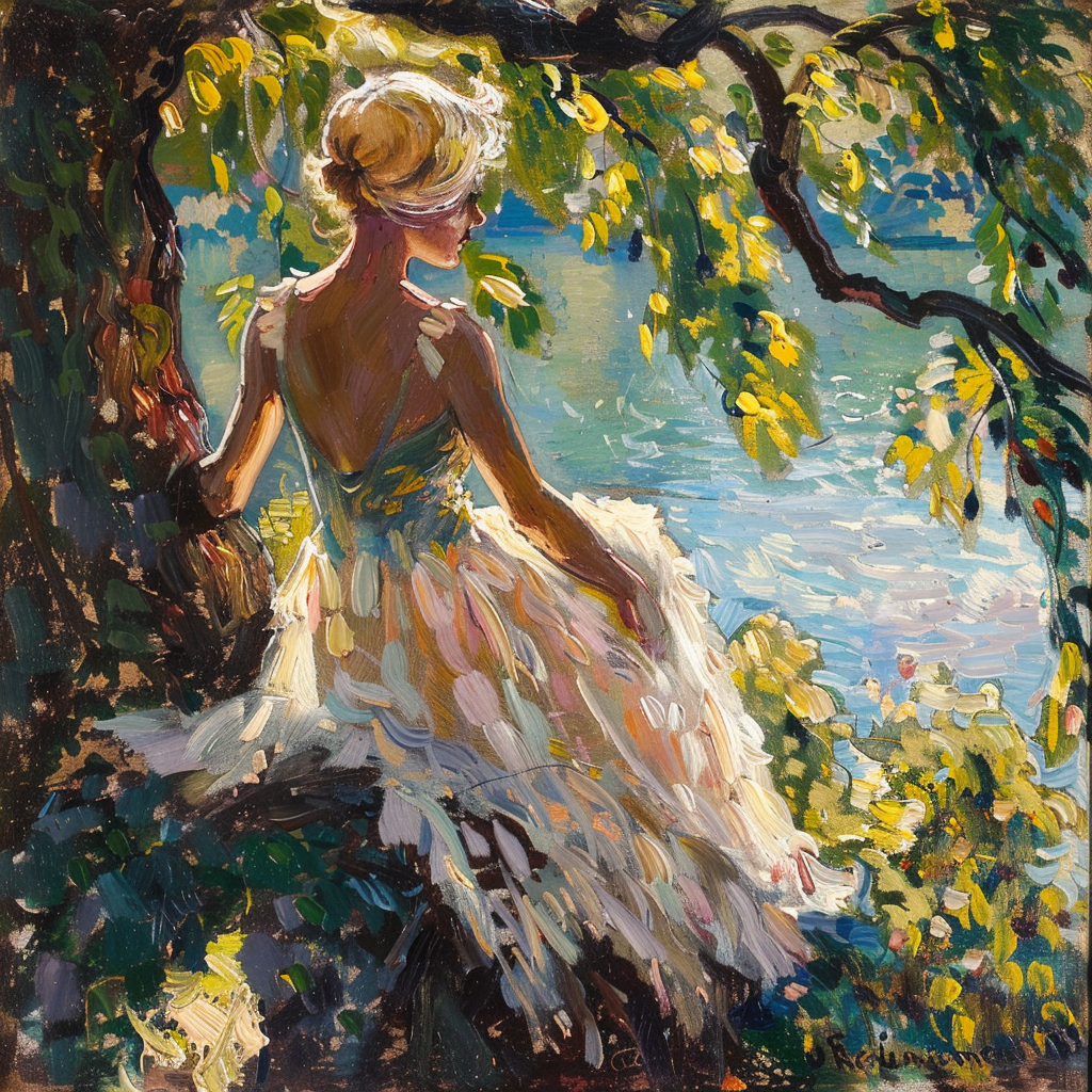 Edward Cucuel