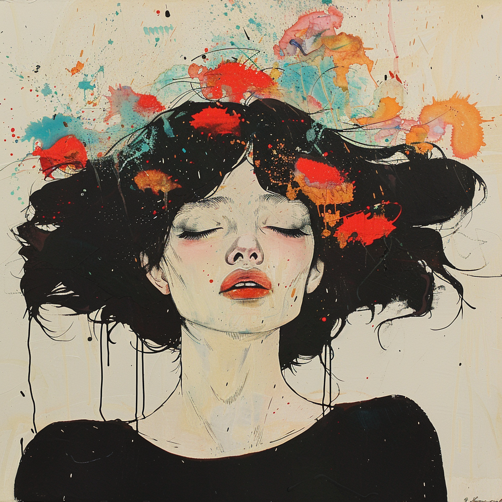 Conrad Roset