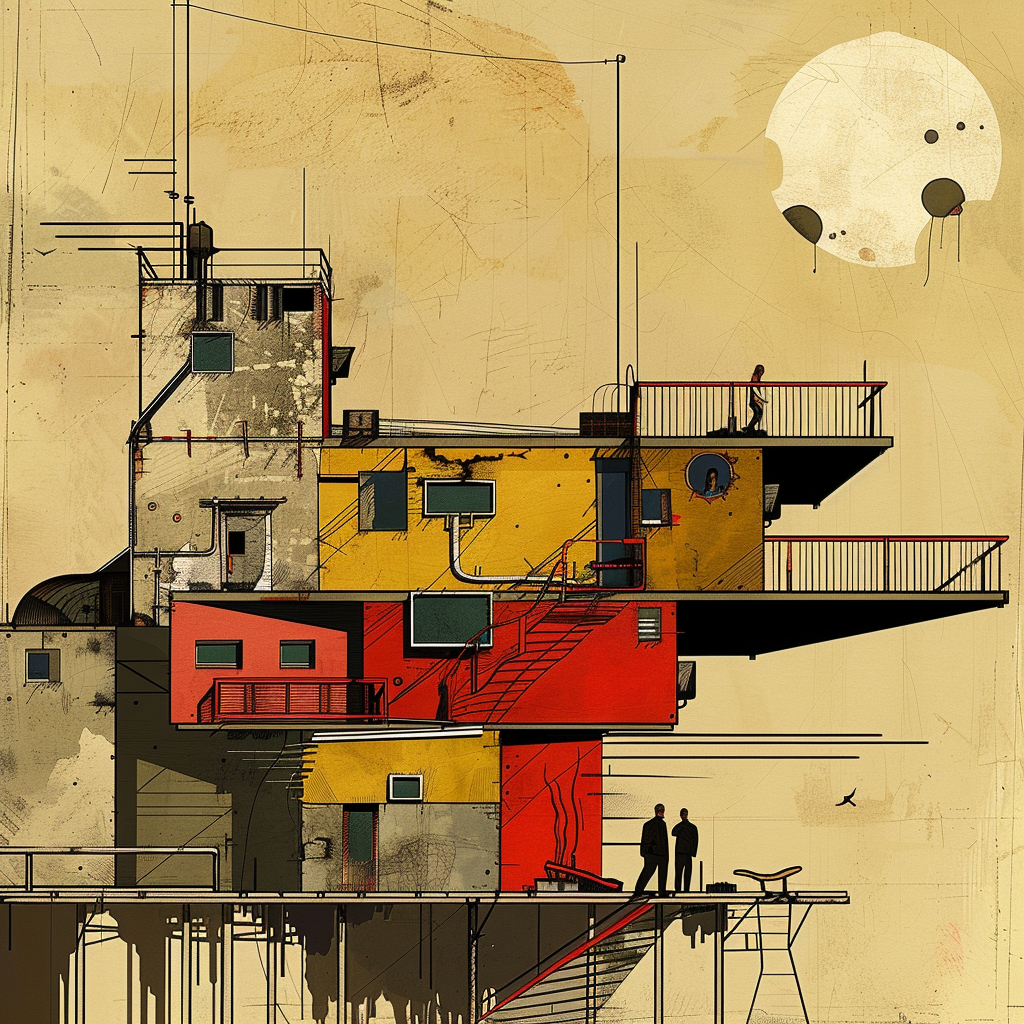 Federico Babina