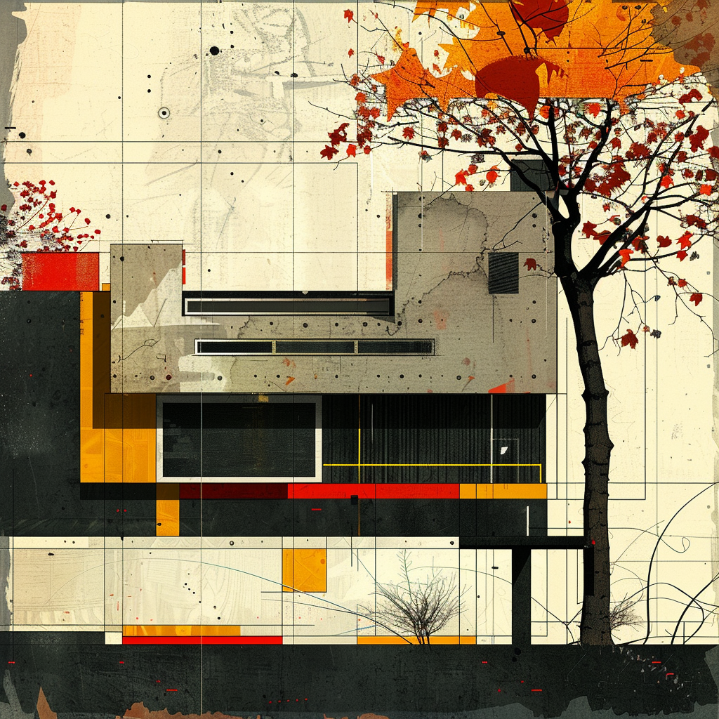 Federico Babina