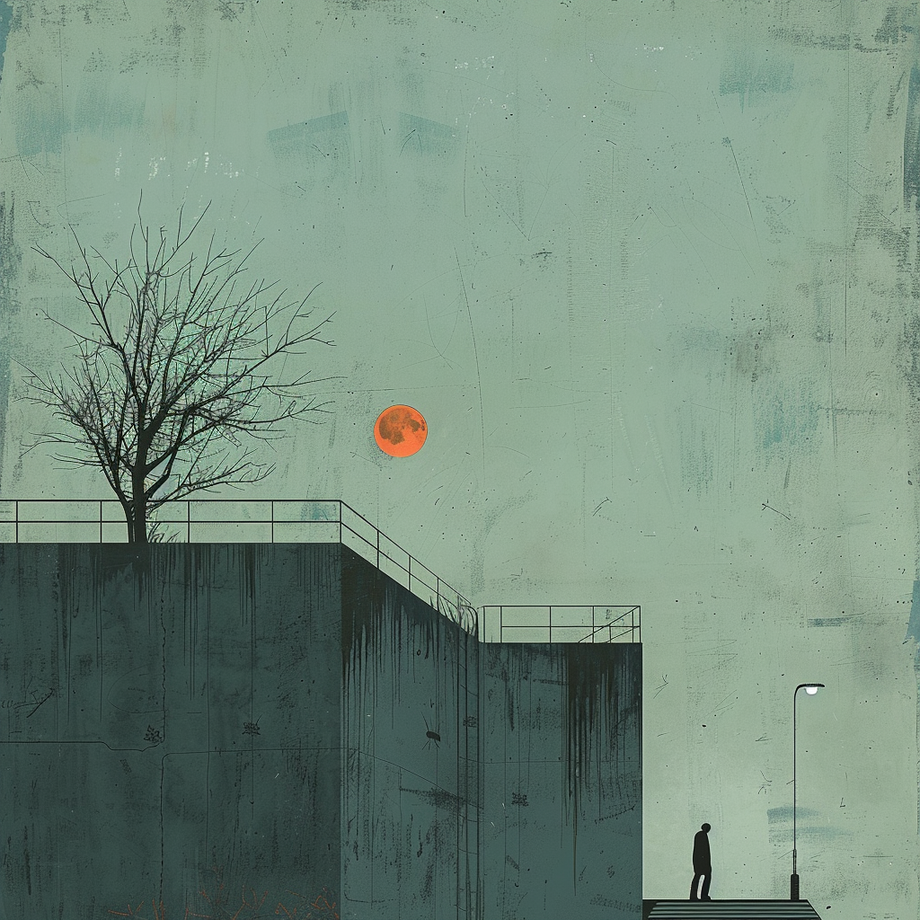 Alessandro Gottardo