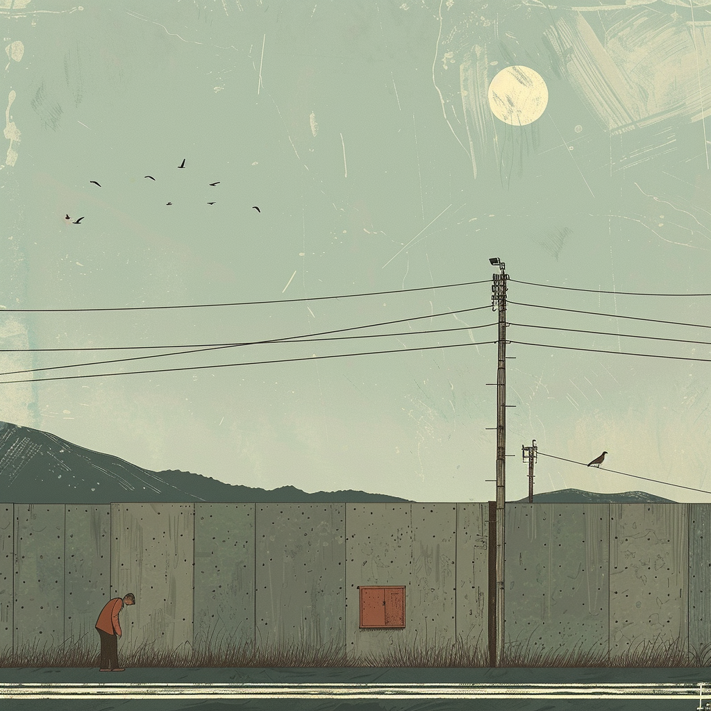 Alessandro Gottardo